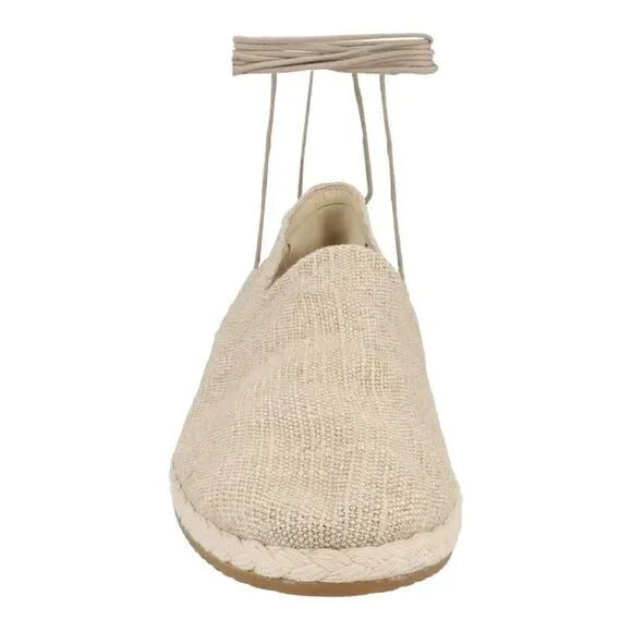 Portofino Archive Limited Edition 1949 Espadrilles